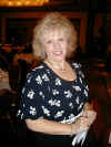 Image023kb.jpg (272542 bytes)