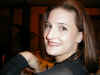 Image038kb.jpg (256836 bytes)