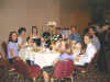 Image076kb.jpg (289949 bytes)
