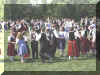 all_dance.jpg (48413 bytes)